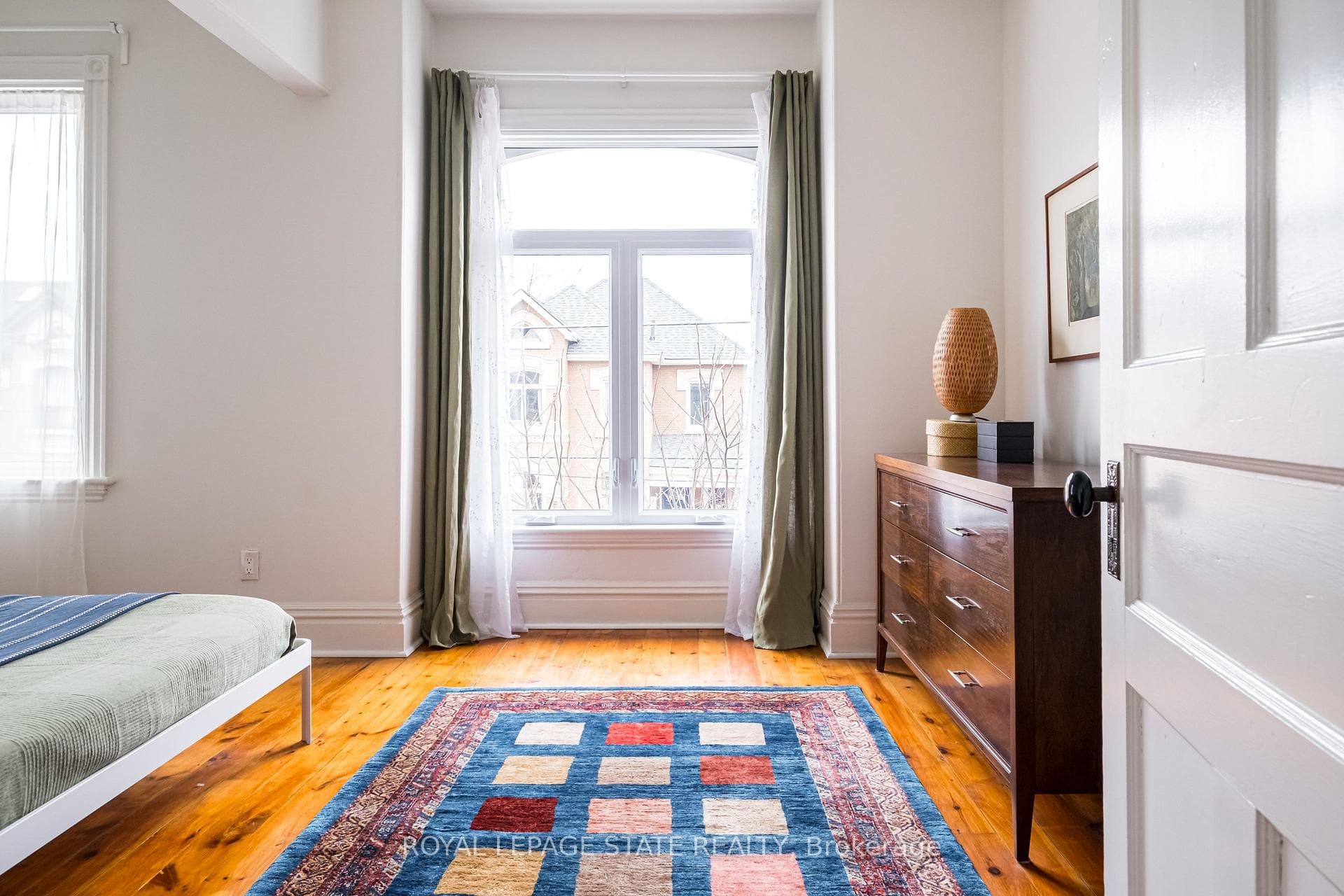 23 Murray Street photo 20