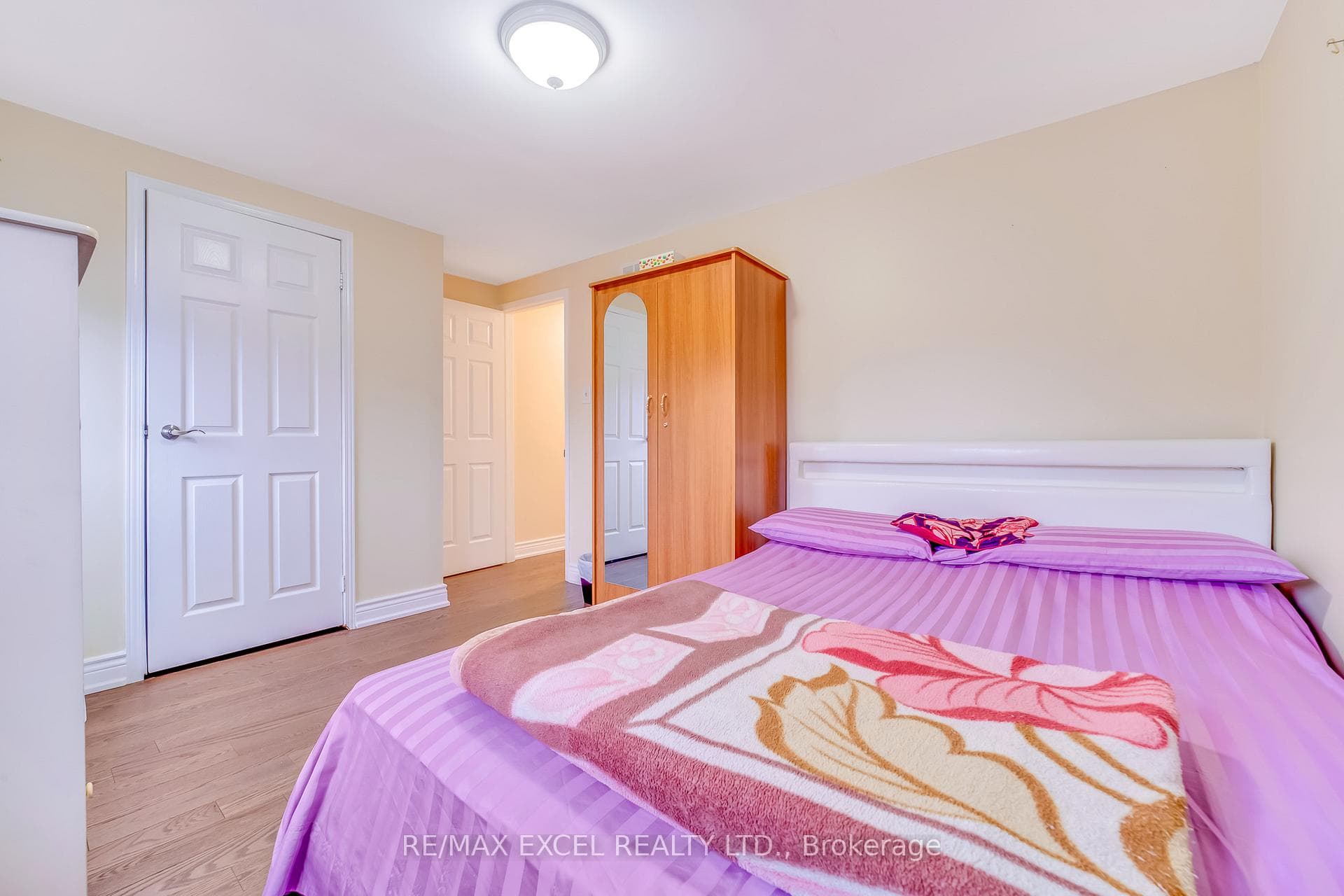 47 Jacob Fisher Drive photo 17