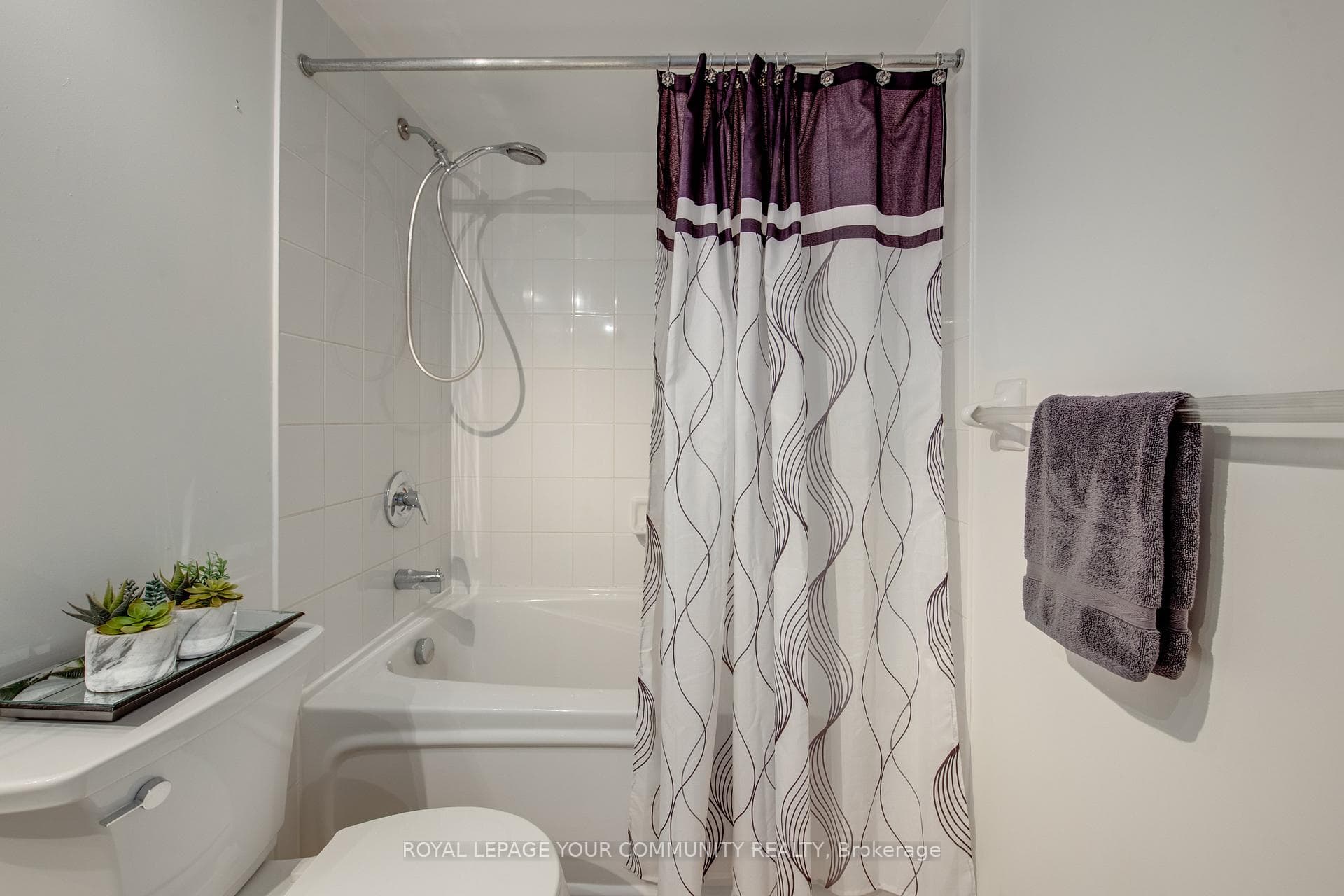 313 Richmond Street Unit 1262 photo 22