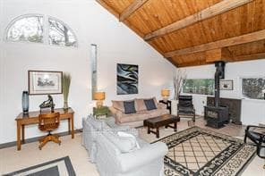 388 CRESCENT Road photo 6