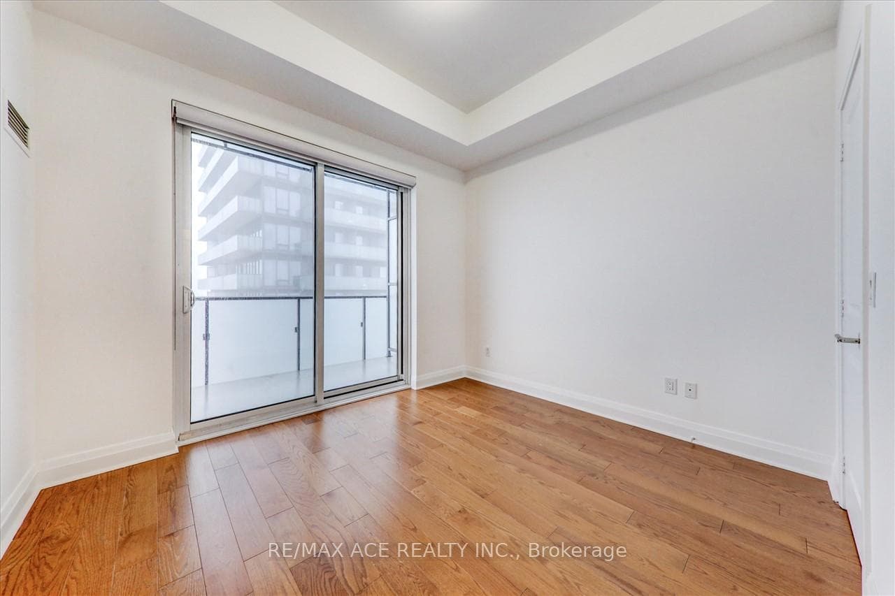 65 St Mary Street Unit 4209 photo 14