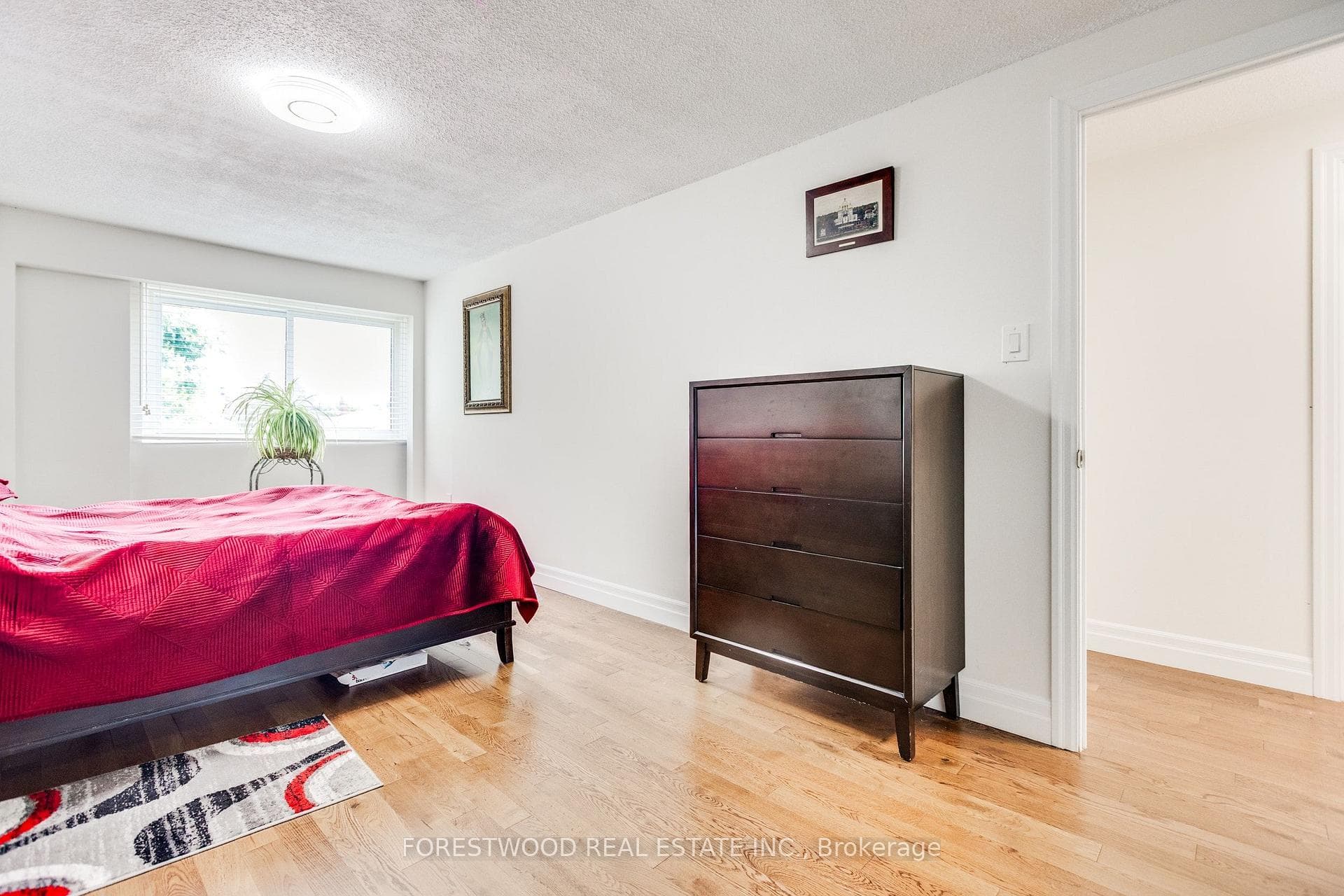 485 Meadows Boulevard Unit 17 photo 26