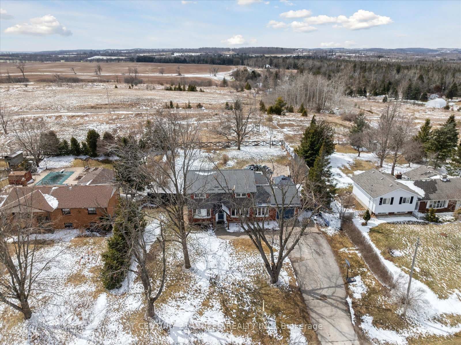 2208 Preston Road photo 47