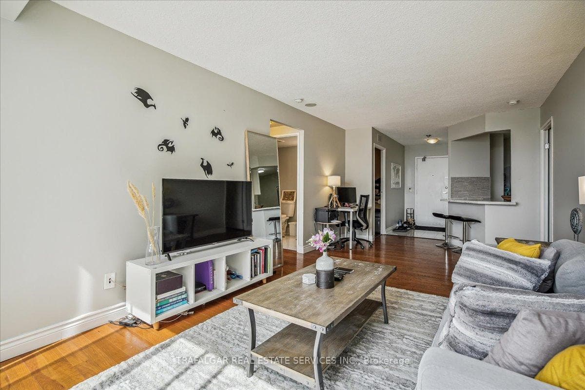 3605 Kariya Drive Unit 1812 photo 14