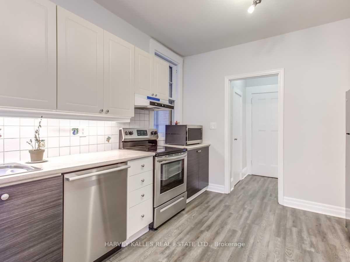 169 Balmoral Avenue photo 11