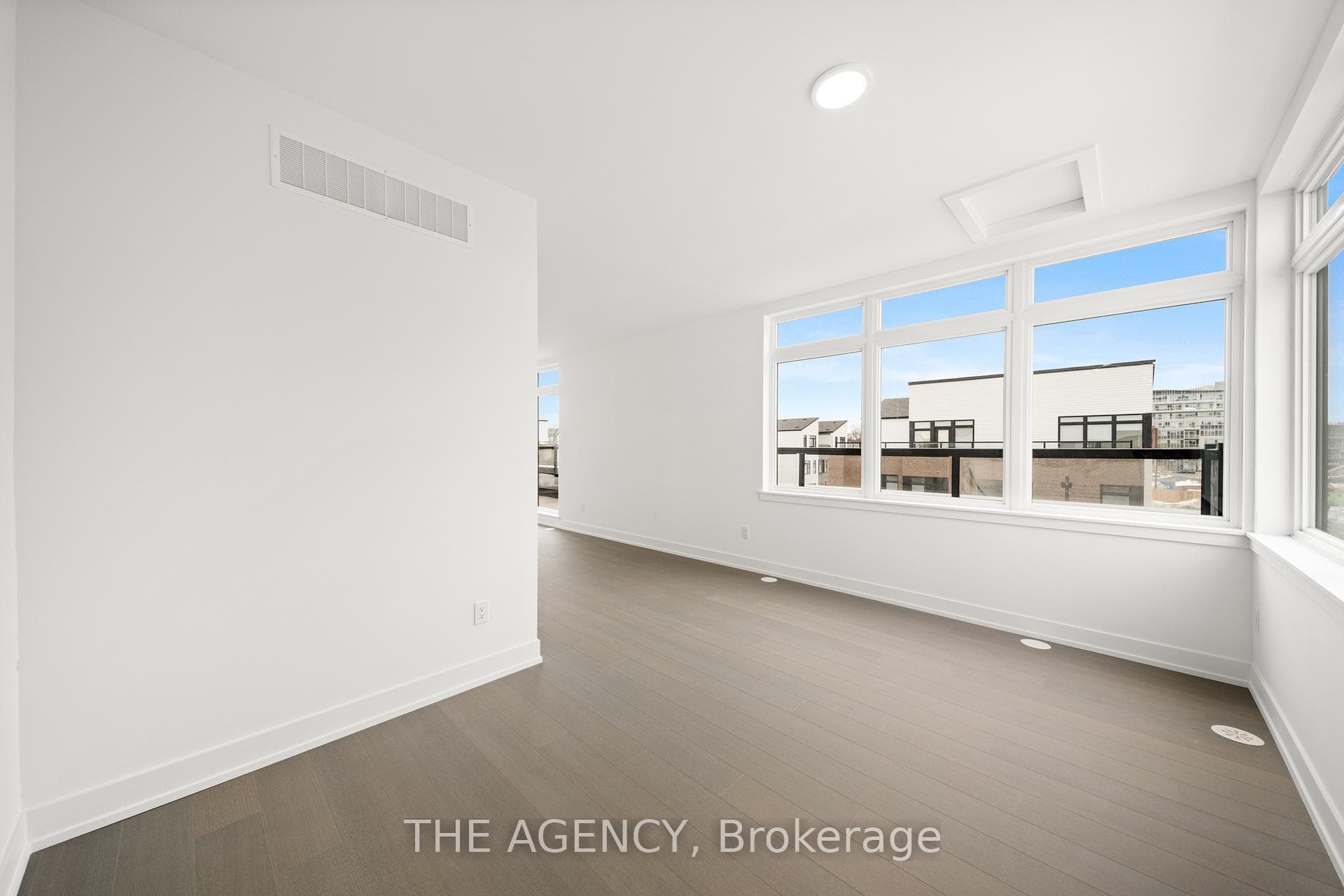 80 Coveside Drive Unit 66 photo 21