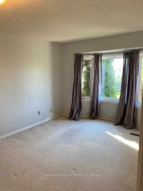 1701 Willow Way Unit Upper photo 19