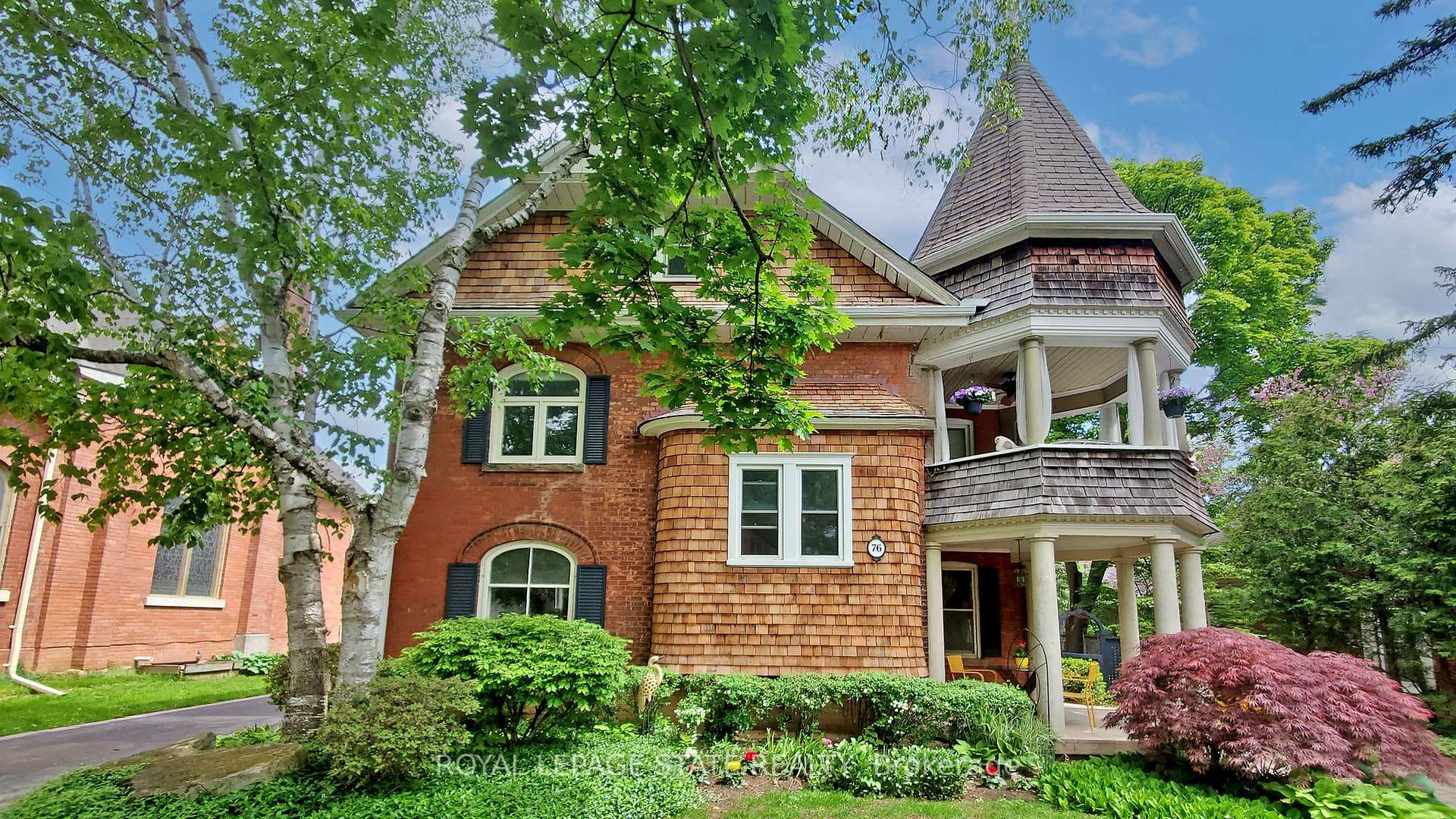 76 Mill Street photo 3