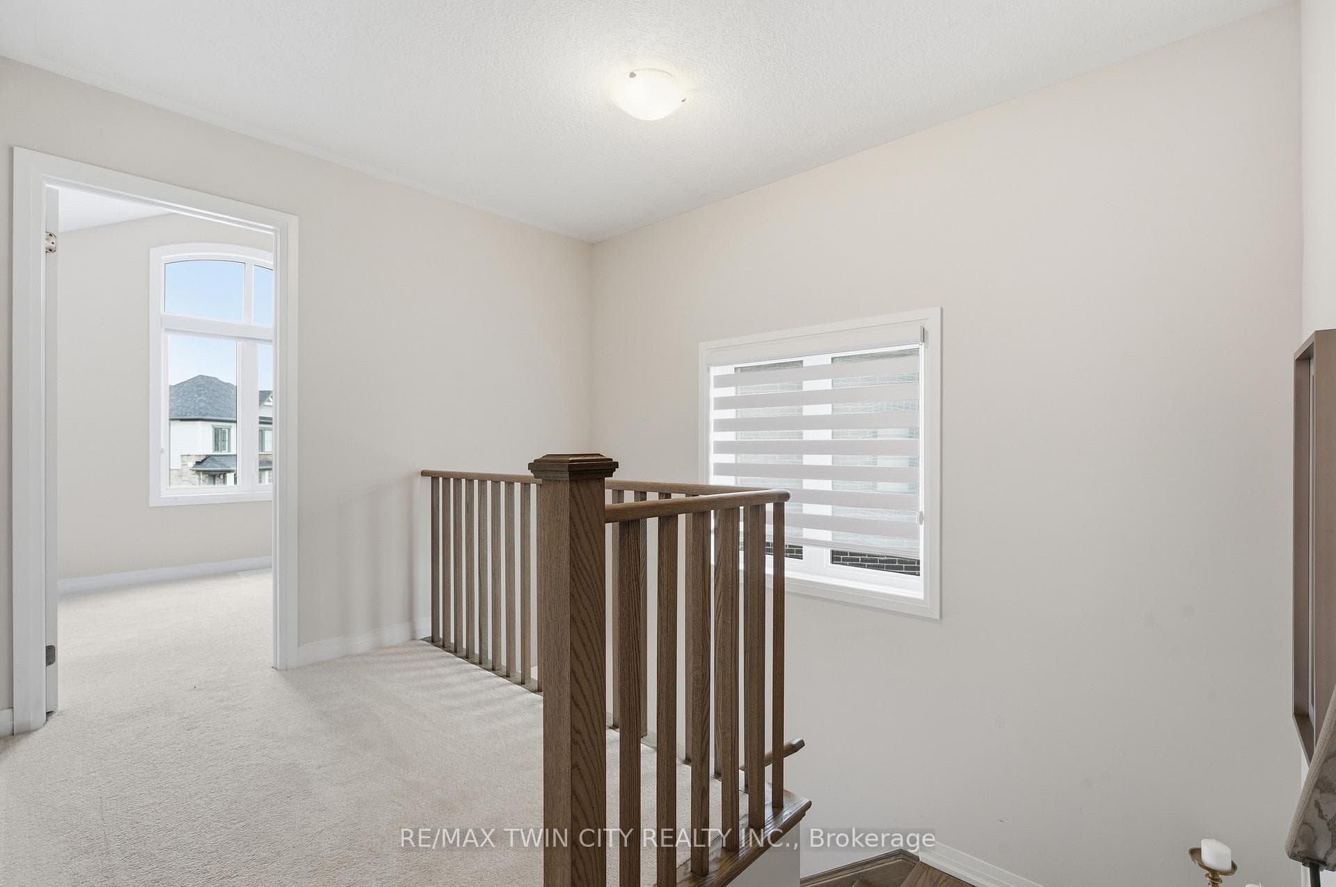 43 Blackburn Street photo 23
