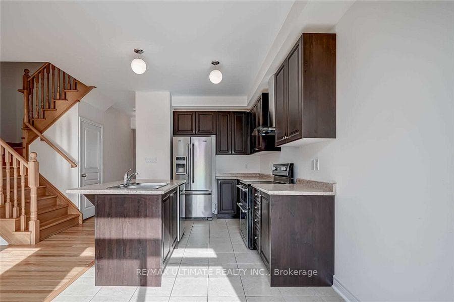 150 Spofford Drive photo 7