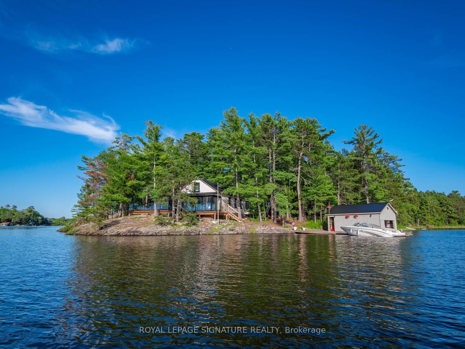 2 Dad's Rest Island photo 38