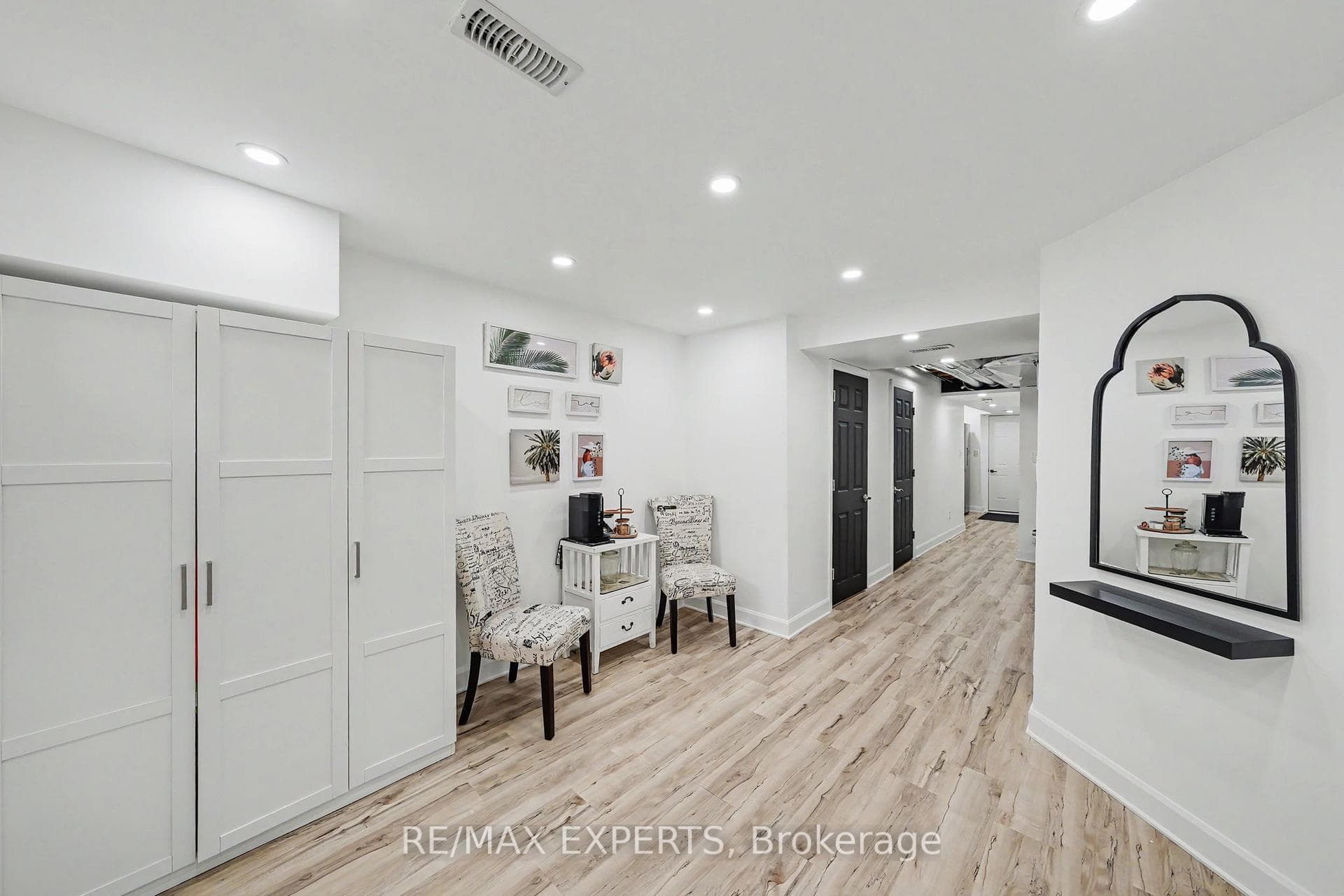 8 Morra Avenue photo 41