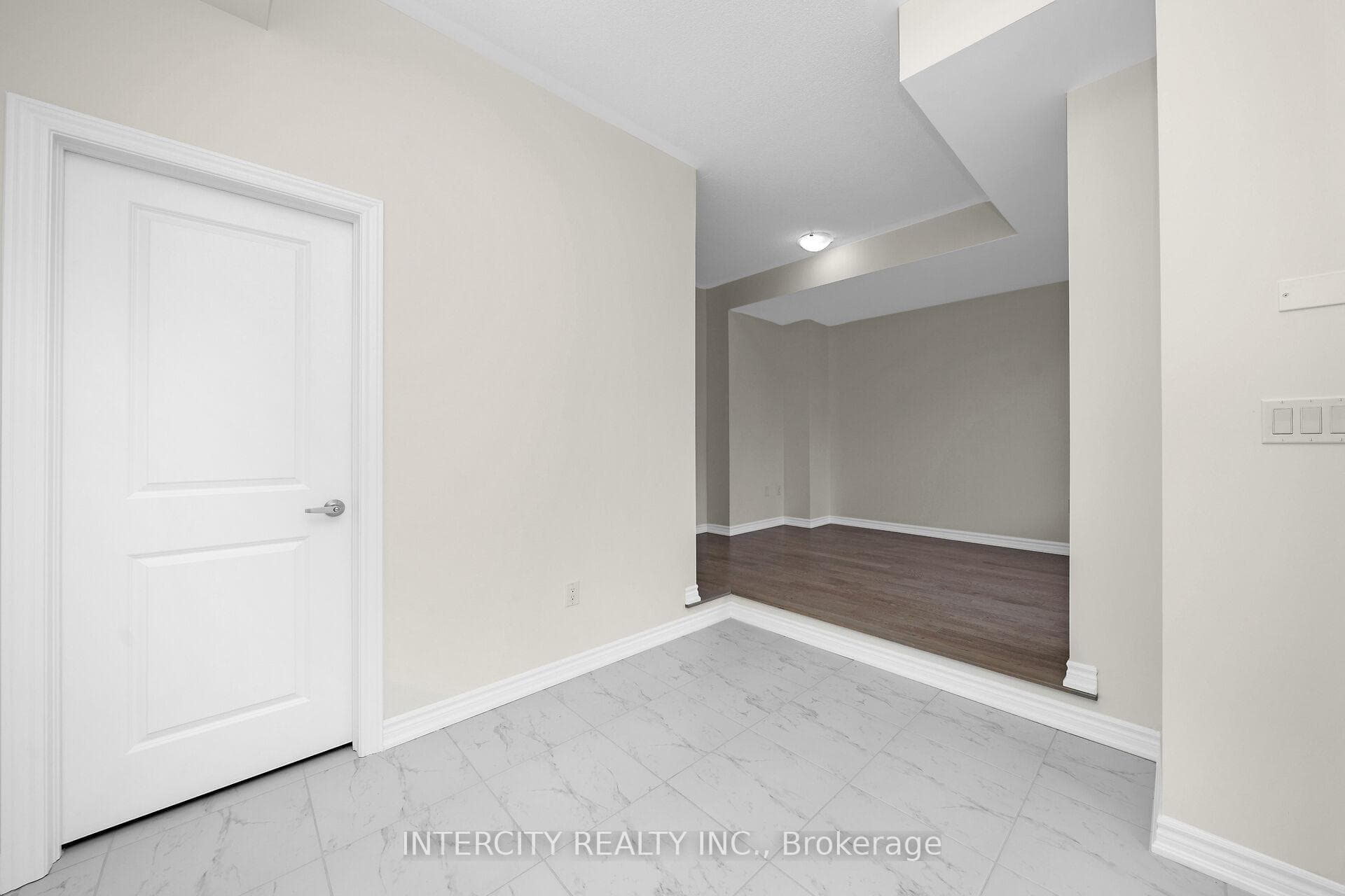 51 Minnock Street photo 4