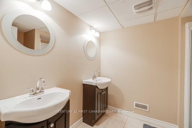 216 Irving Place Unit LOWER photo 13