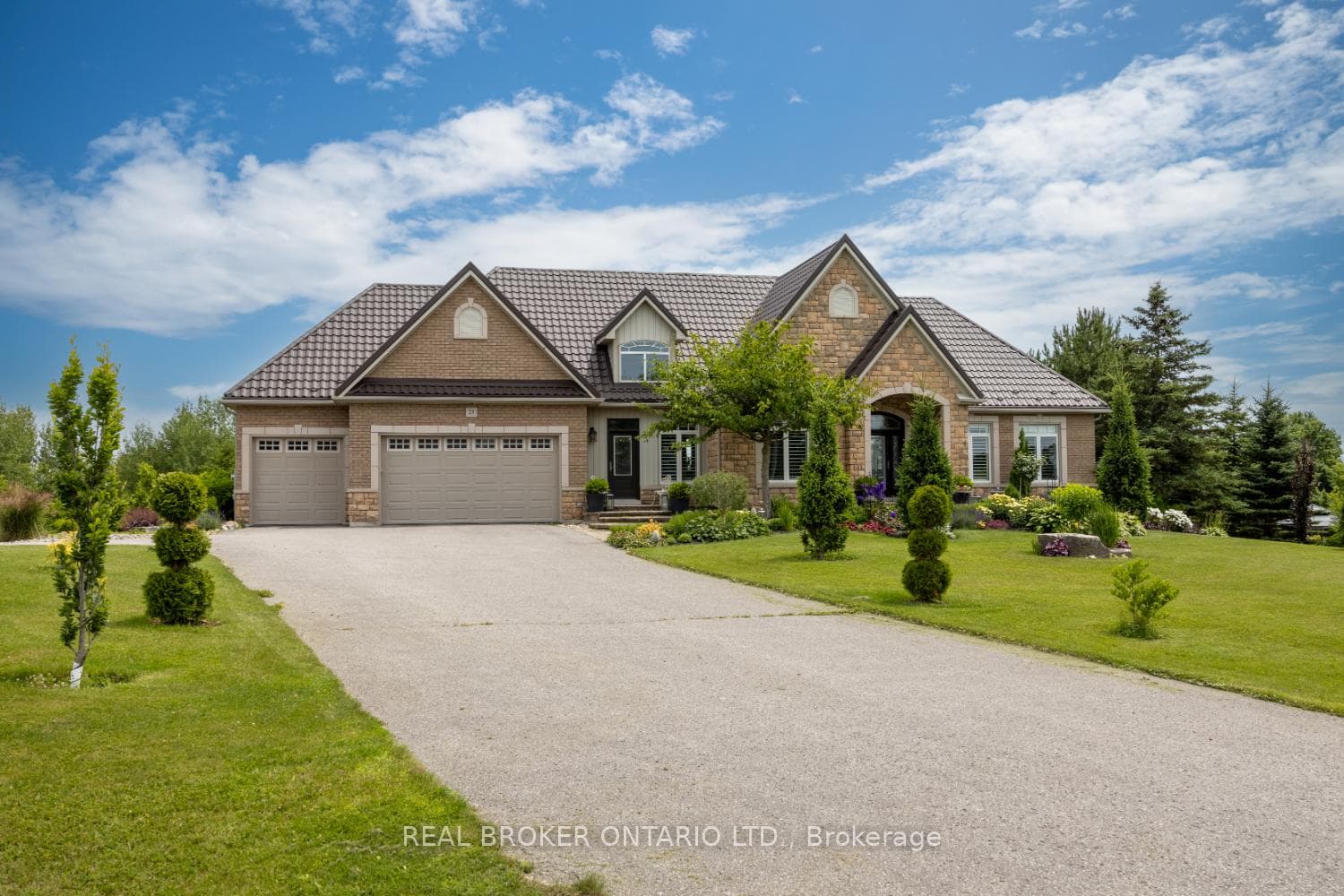 23 Venton Court photo 4