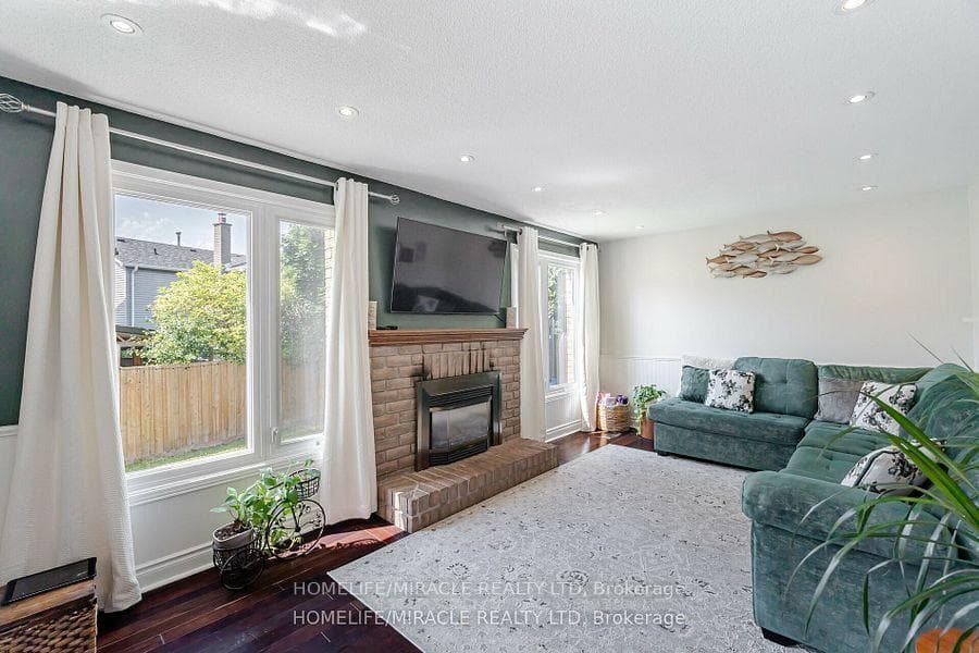 16 Nemo Crescent photo 16