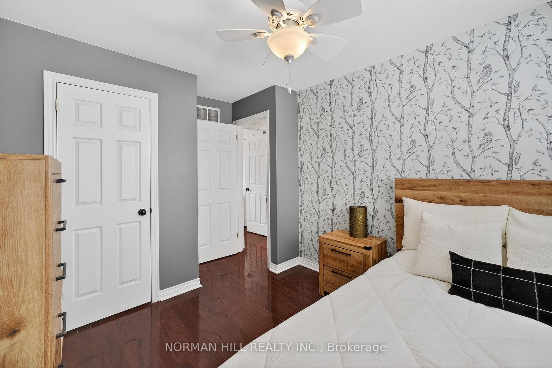 25 Buce Avenue photo 34