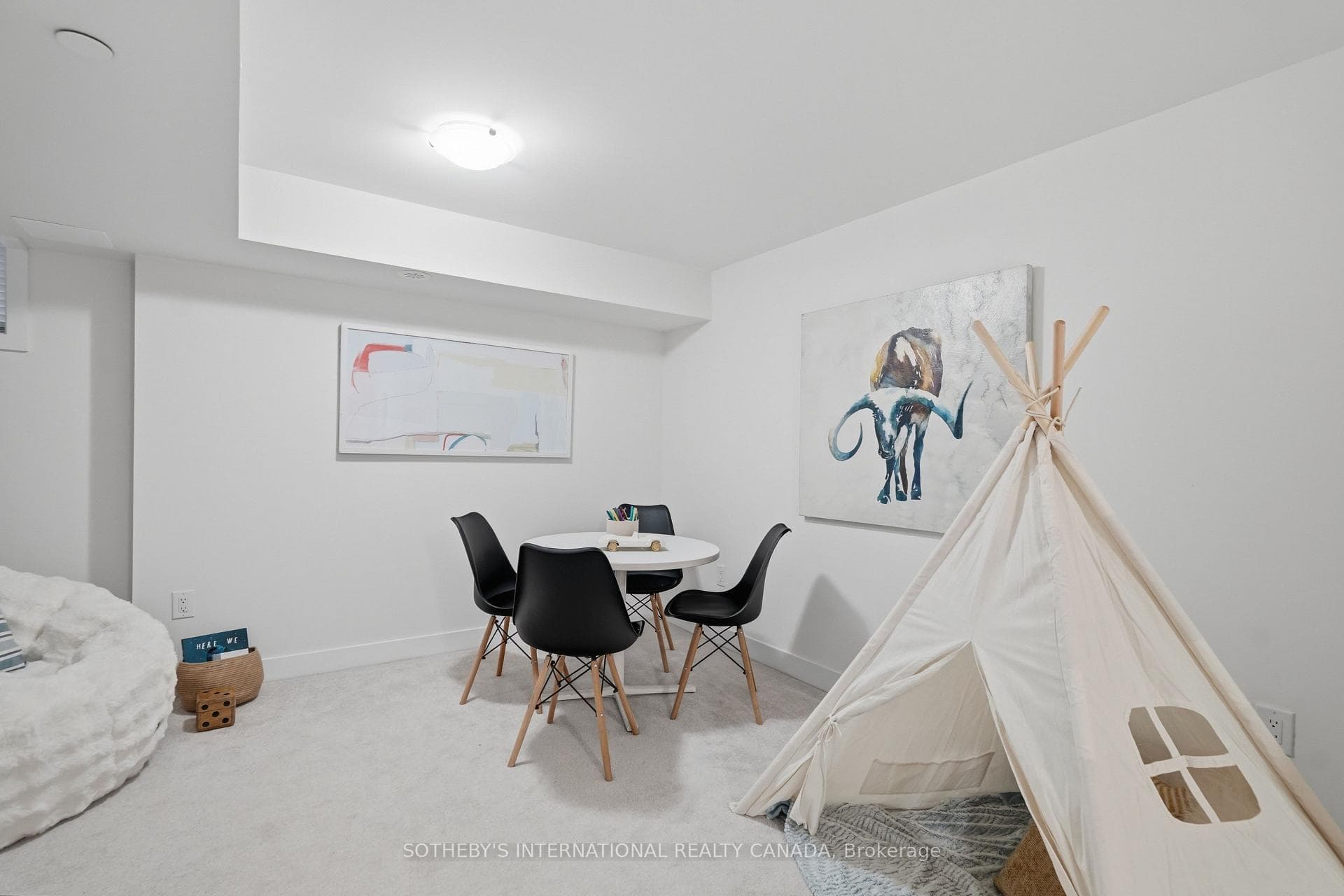 60 William Duncan Road photo 27