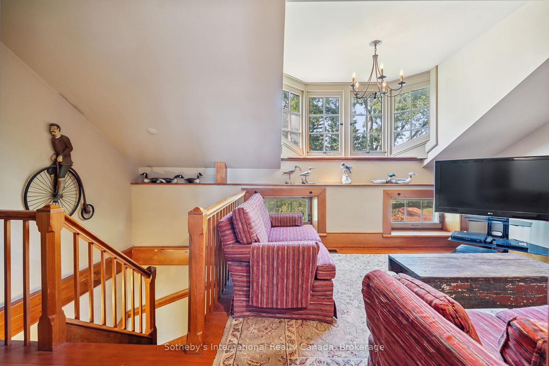 18025 S Brock Road photo 40