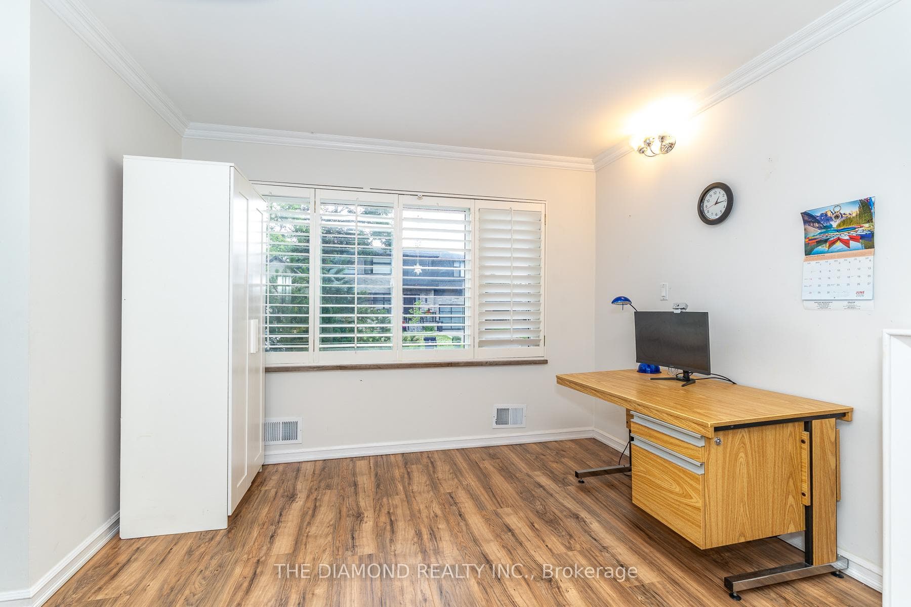 75 Glen Agar Drive photo 7