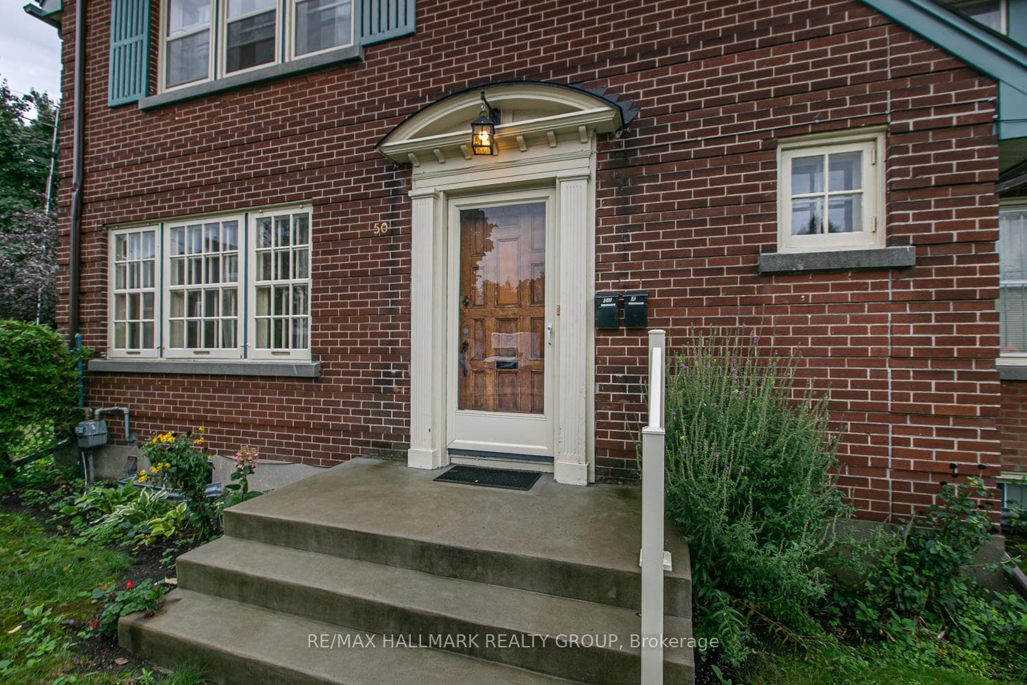 50 Tyndall Street photo 30