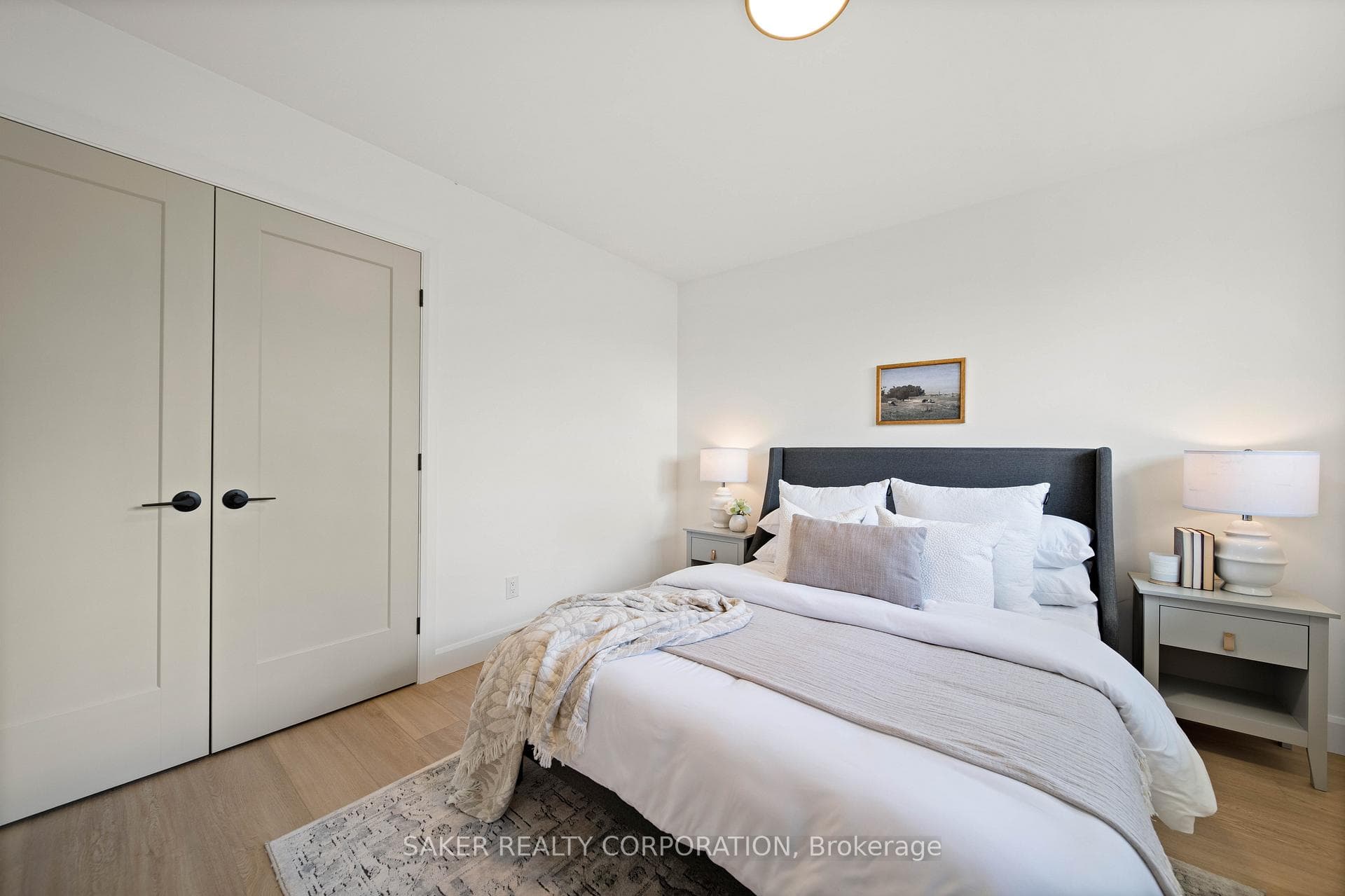 35 Kintail Crescent photo 16