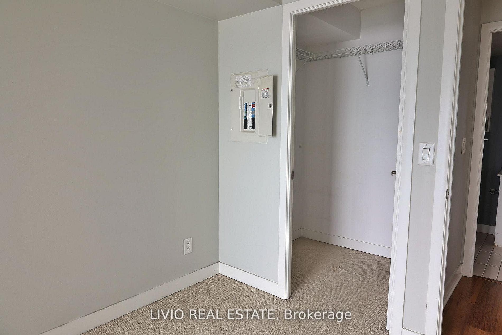 155 Legion Road Unit 2101 photo 11