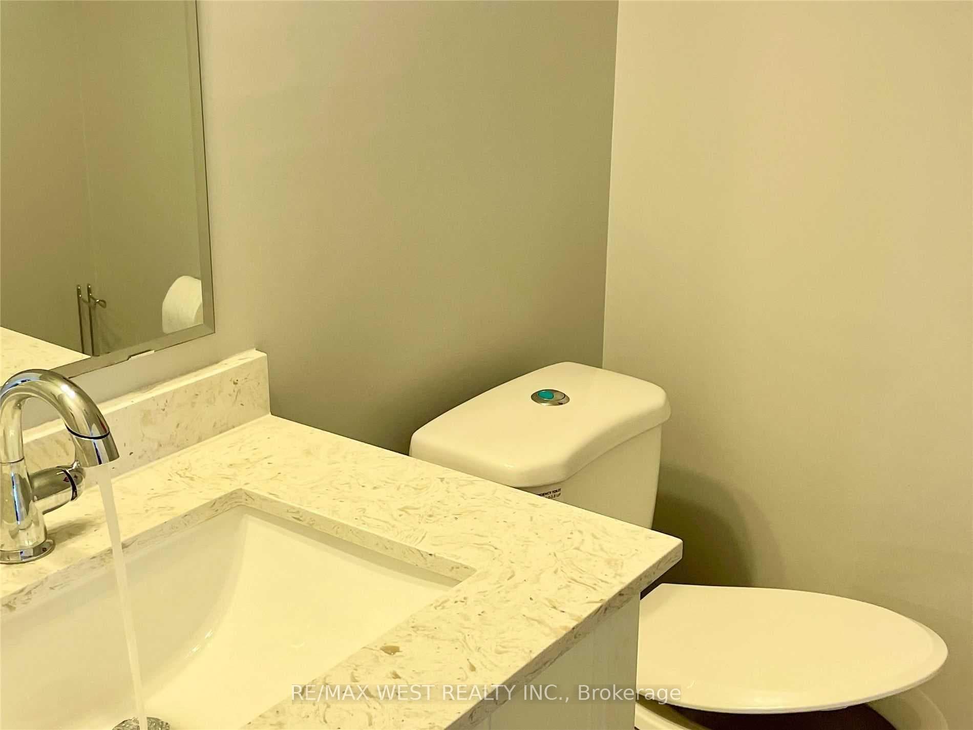 33 Vanhorne Close photo 22