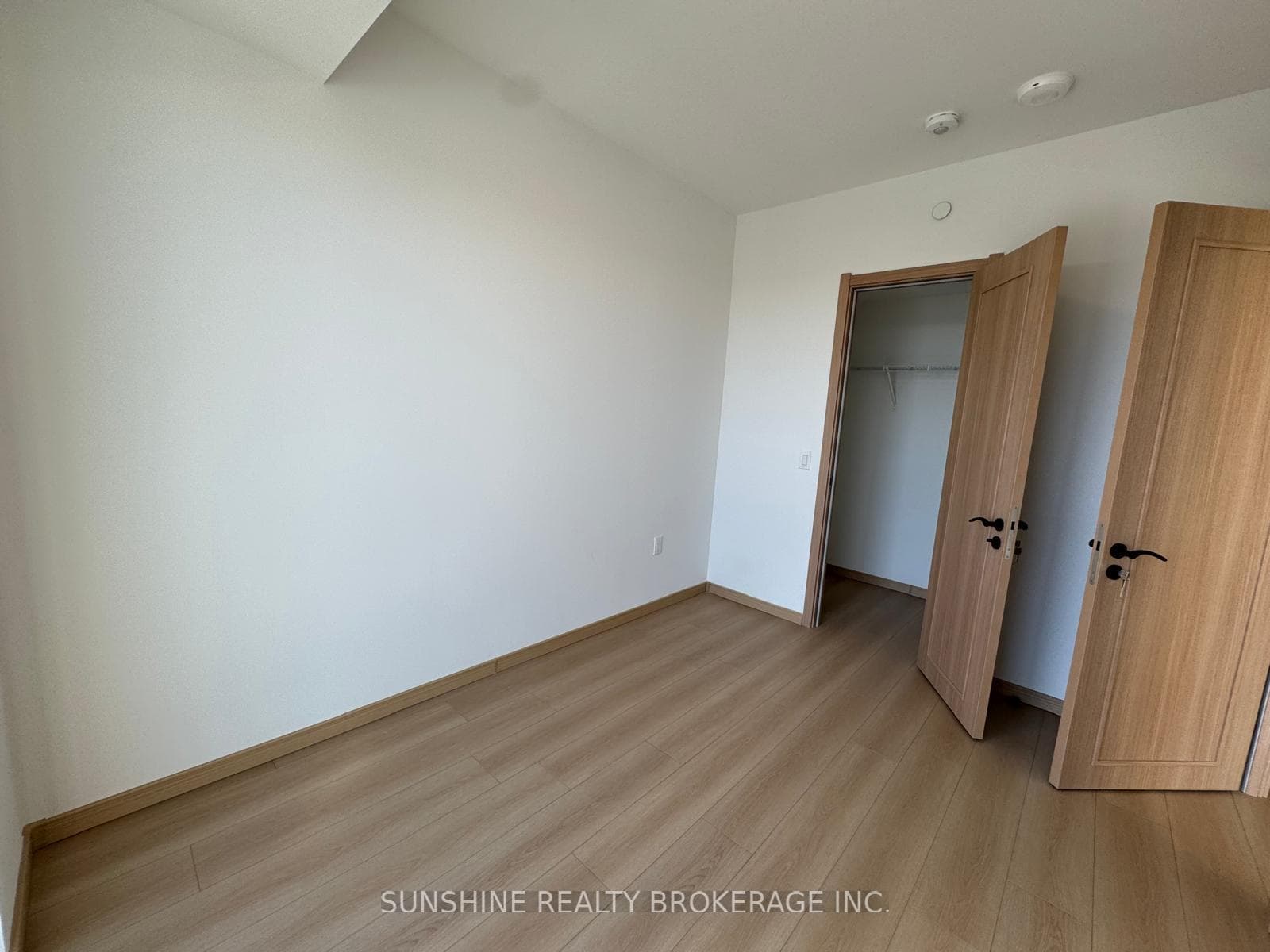 3429 Sheppard Avenue Unit B1503 photo 11