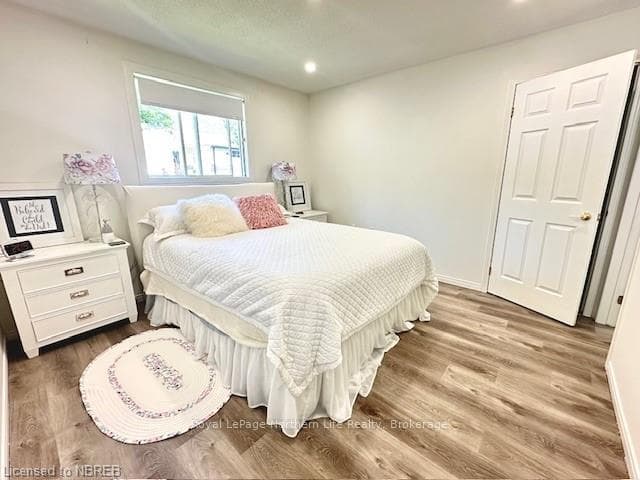 16 MILL Road photo 9