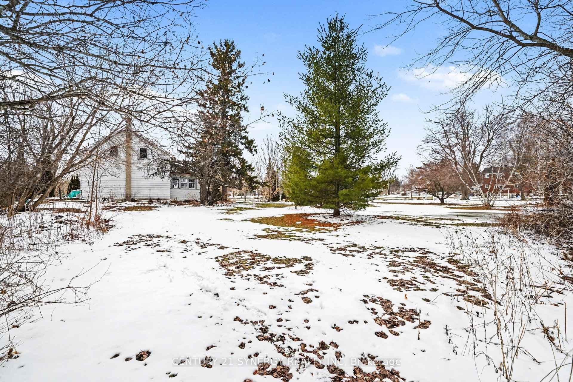 7855 Popham Street photo 27