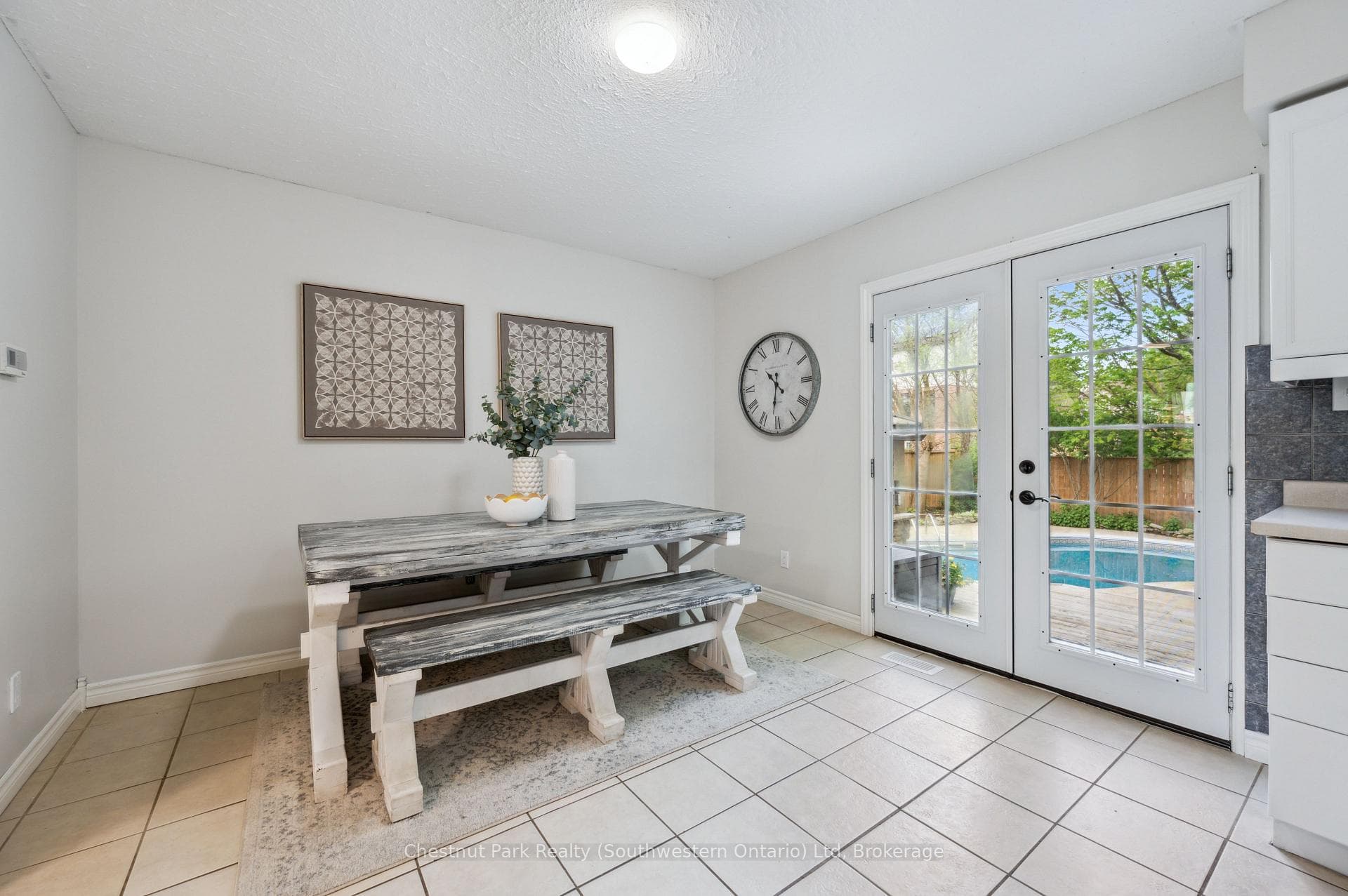 32 Wilson Crescent photo 12