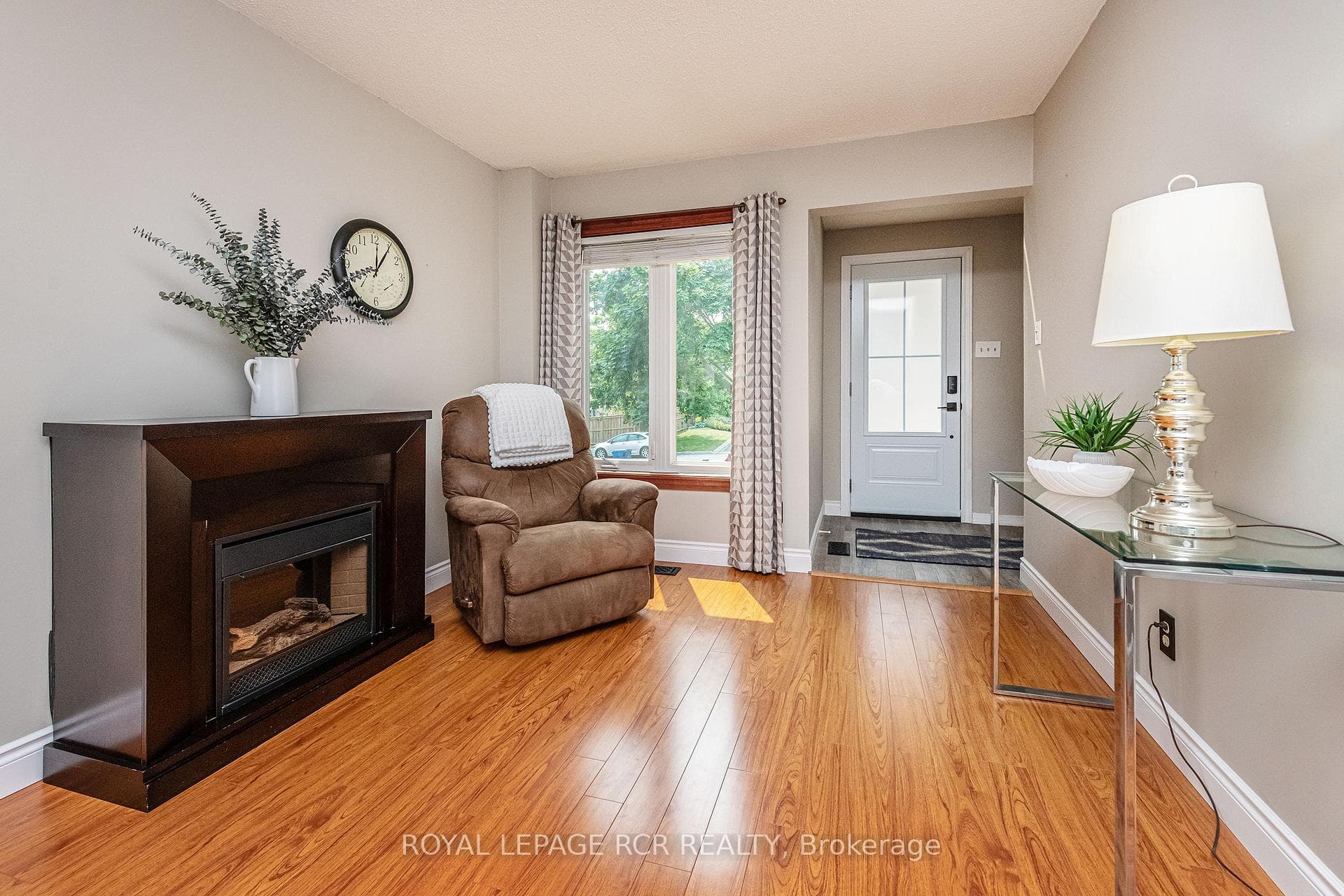 194 Lisa Marie Drive photo 9