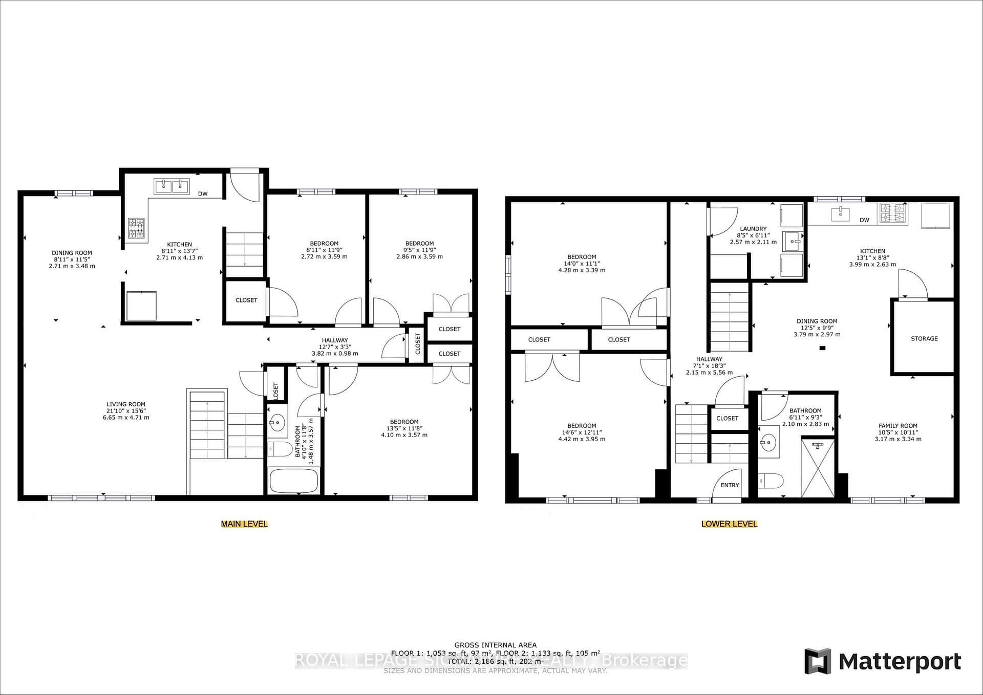 44 Brier Park Road photo 35