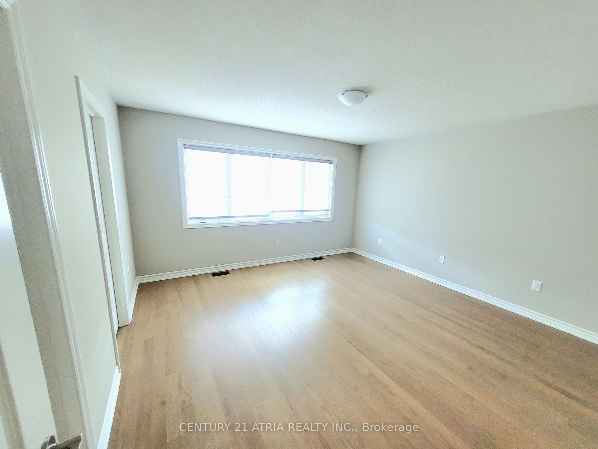 92 Shepherd Drive photo 10