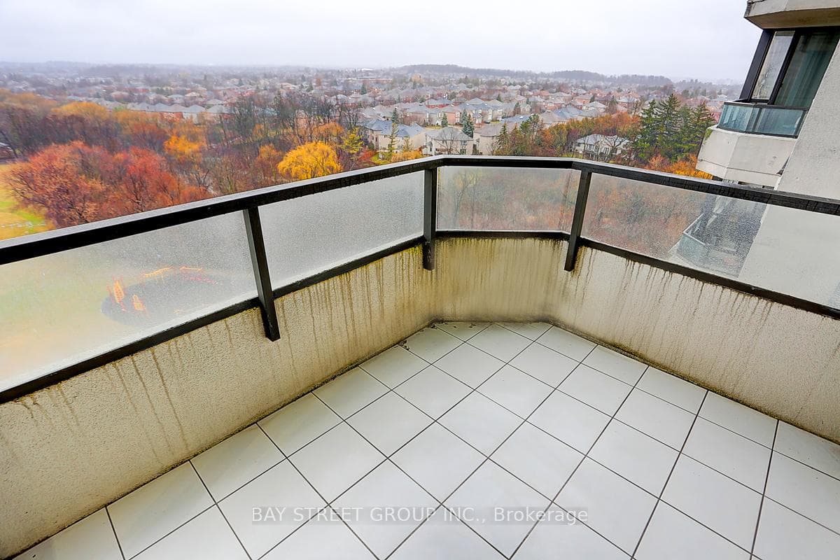 8501 Bayview Avenue Unit 1108 photo 20