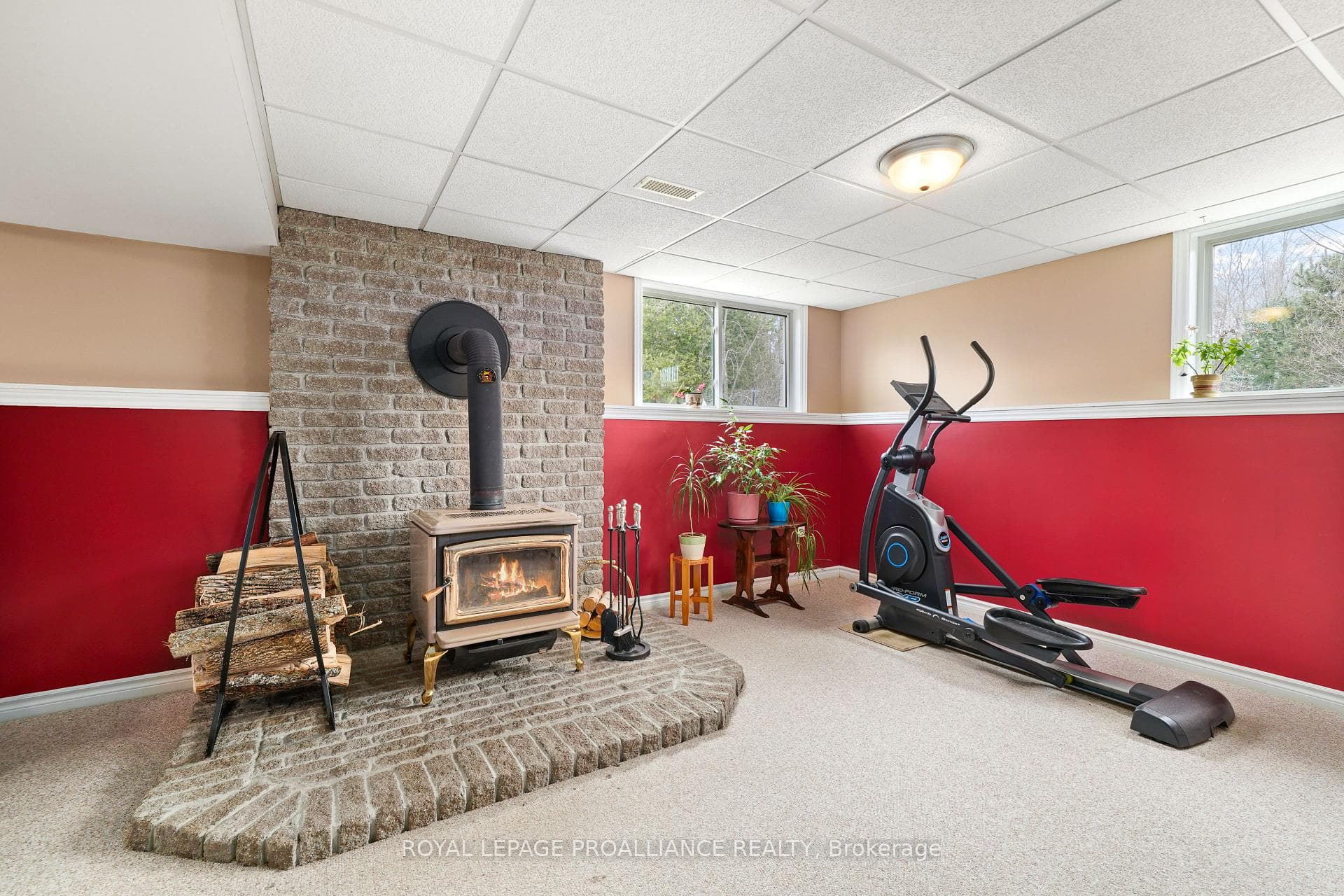 317 Countryman Road photo 24