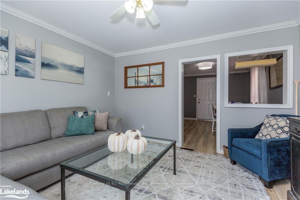 61 O'BRIEN Street photo 16