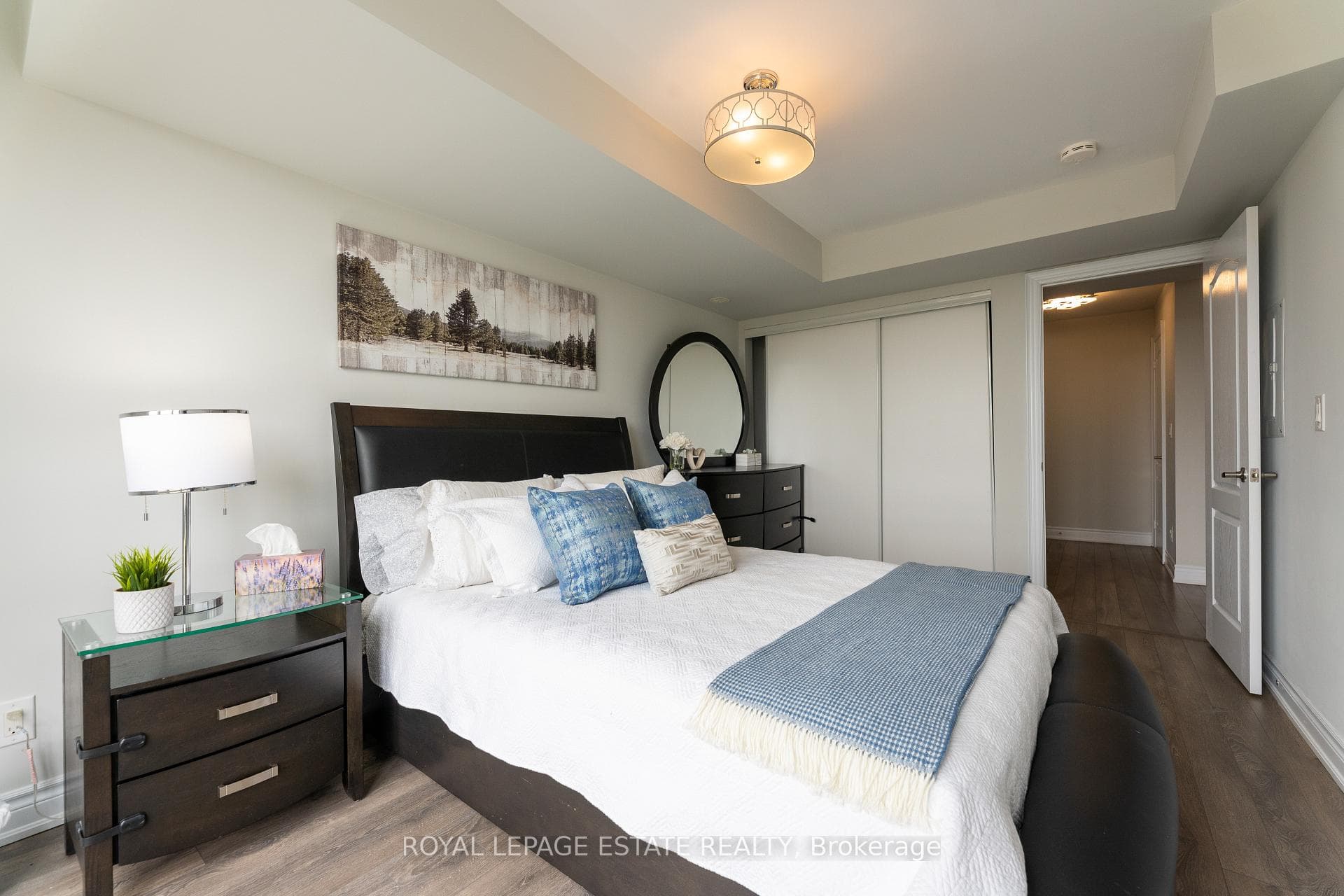 30 Dunsheath Way Unit 511 photo 15