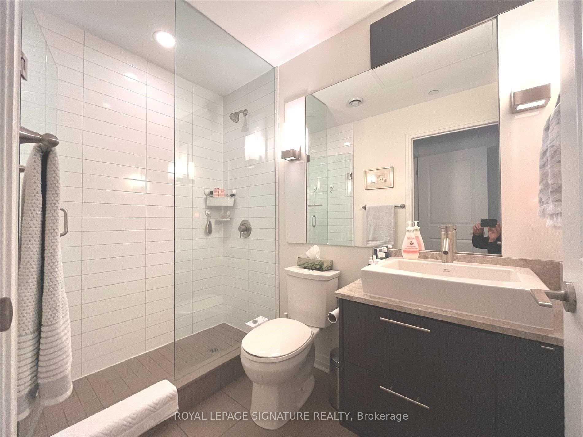 8 Mercer Street Unit 211 photo 12