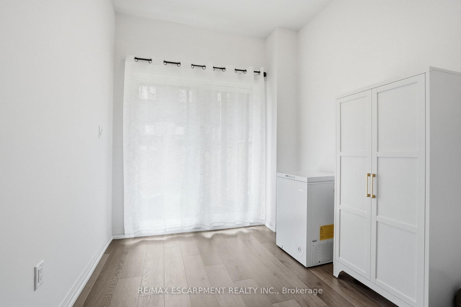61 Soho Street Unit 57 photo 10