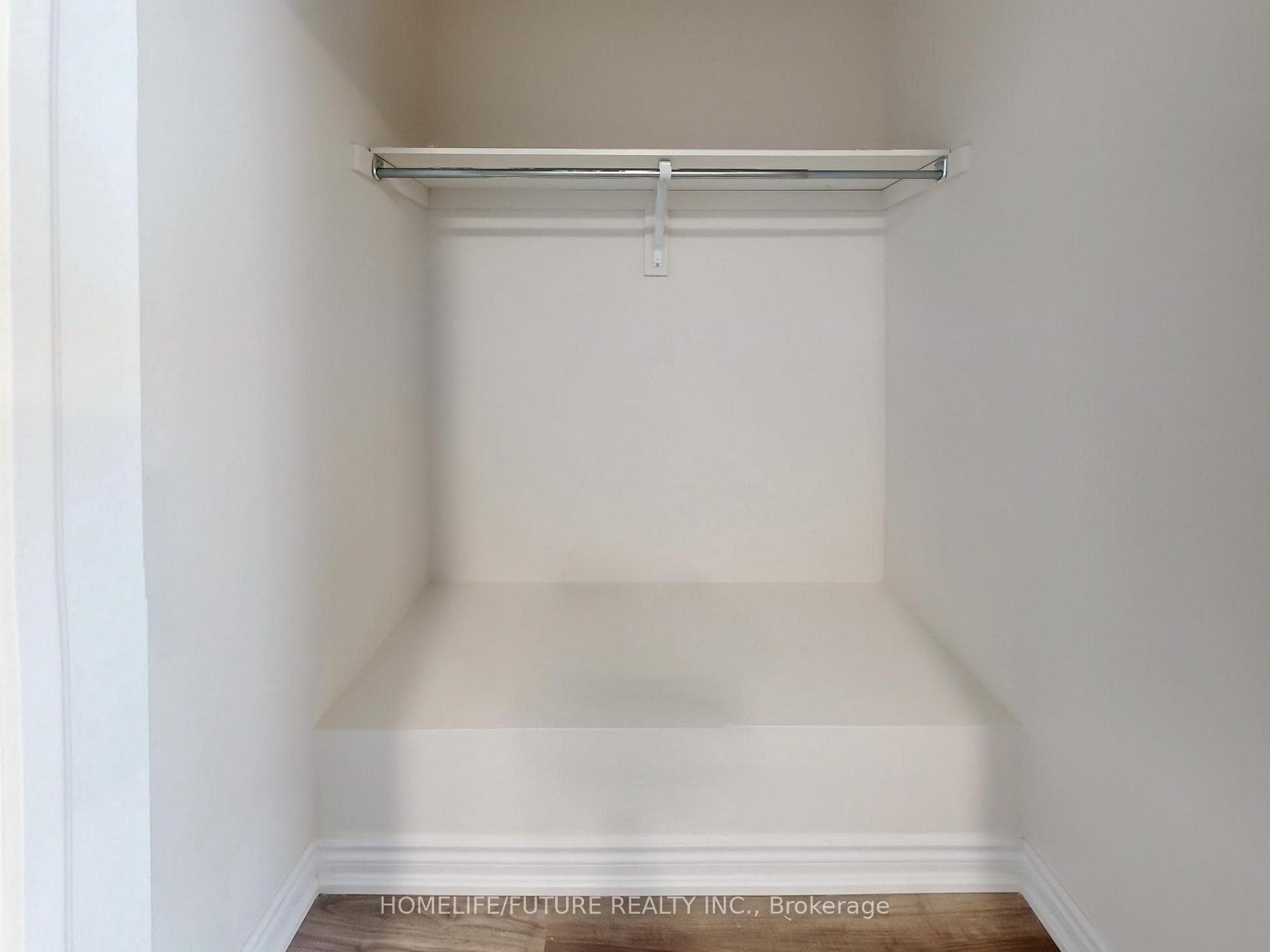 475 Beresford Path Unit 2 photo 22