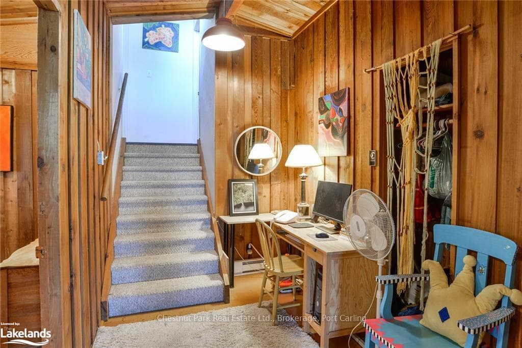 527 PENINSULA Road photo 19