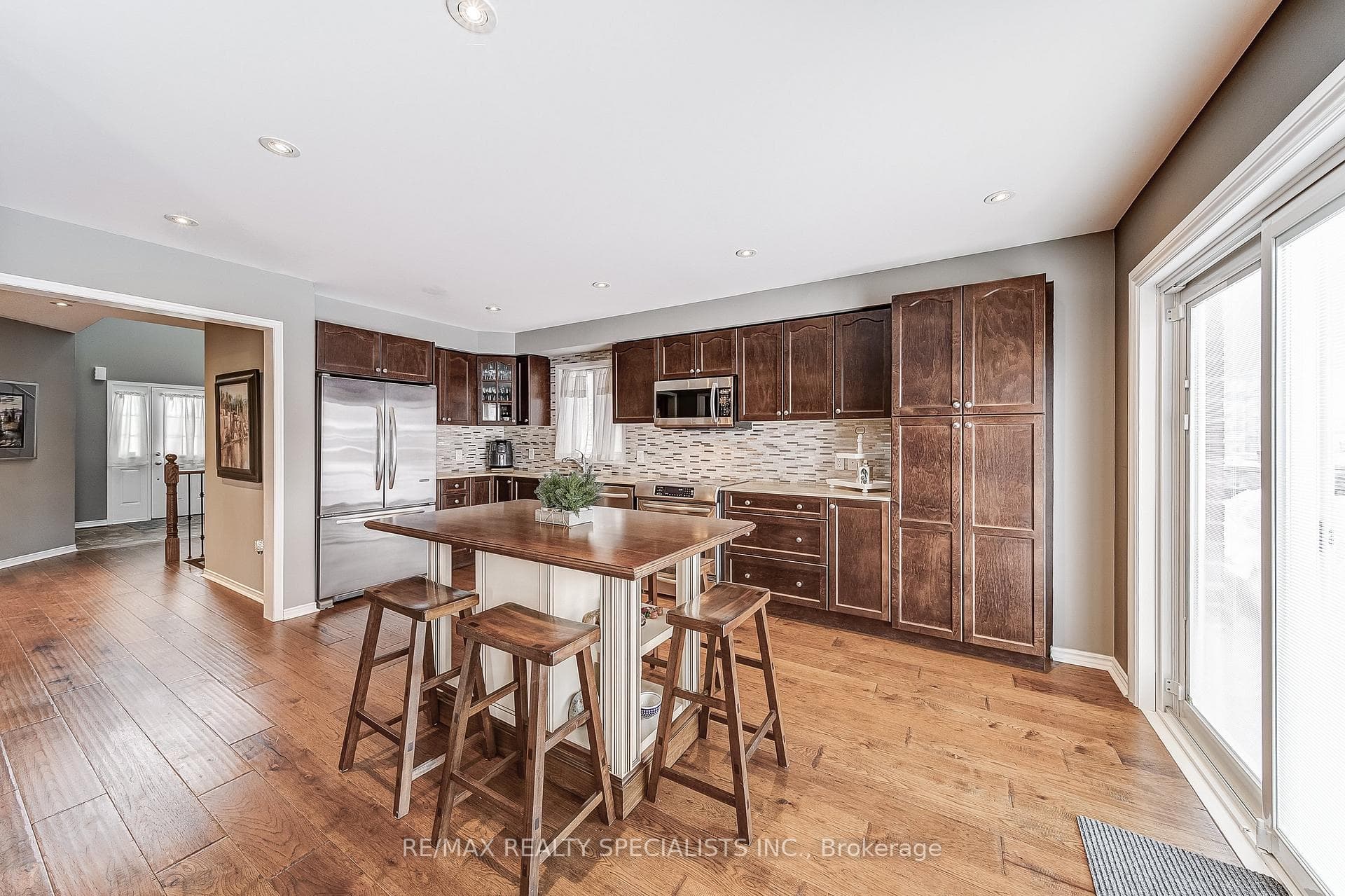 23 Mooney Street photo 20