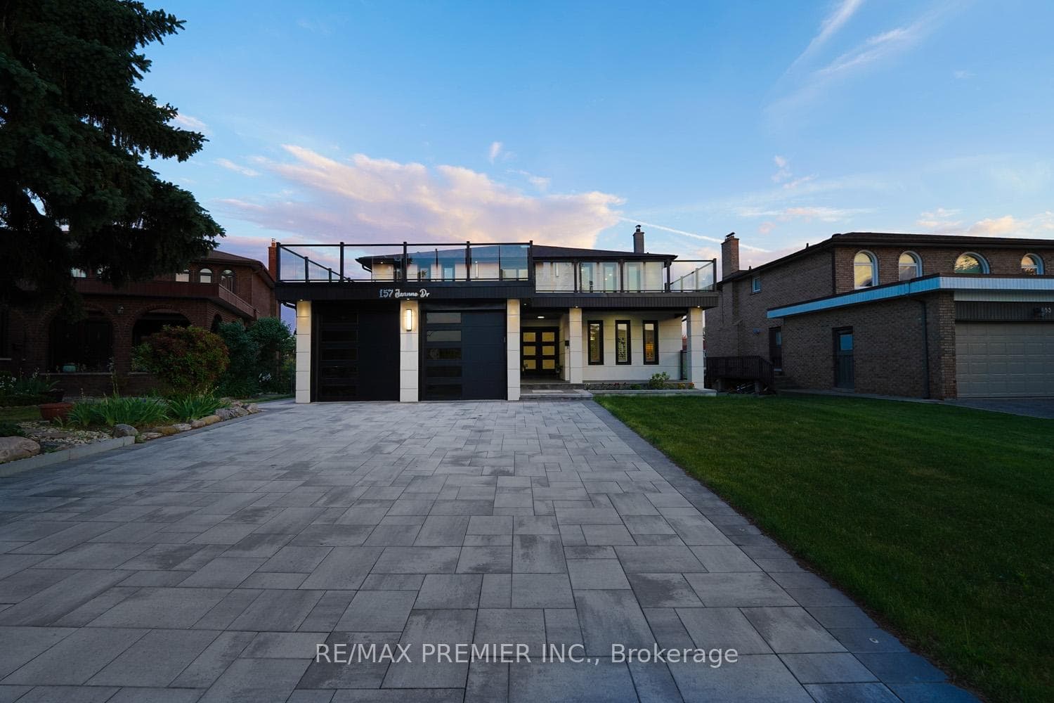 157 Jeanne Drive photo 48