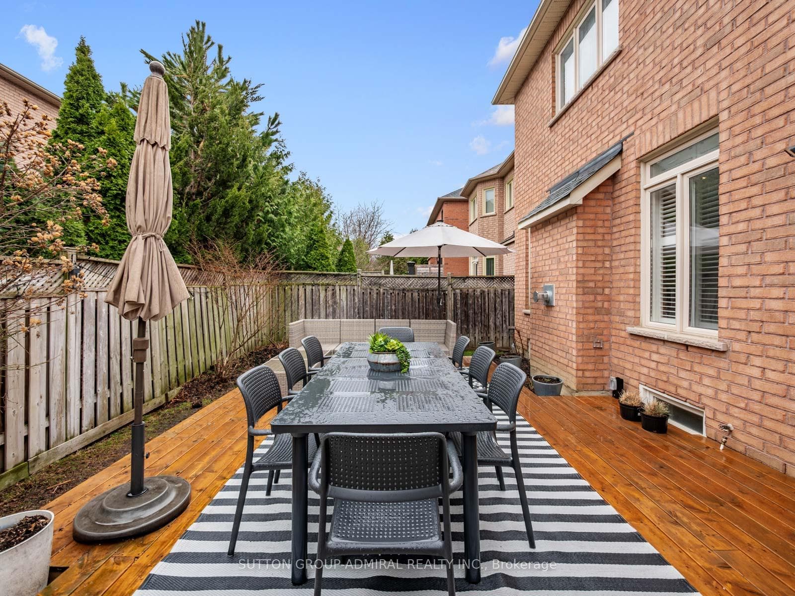 45 Chardonnay Drive photo 29