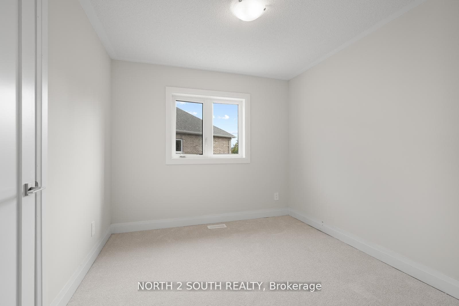 65 VIRRO Court photo 23