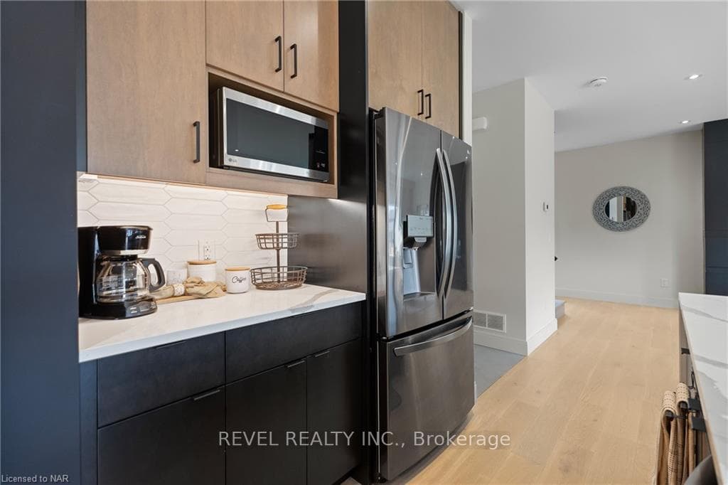 77 Kensington Street photo 16