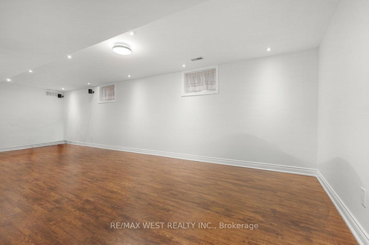 4 Gordons Creek Ct Court photo 30