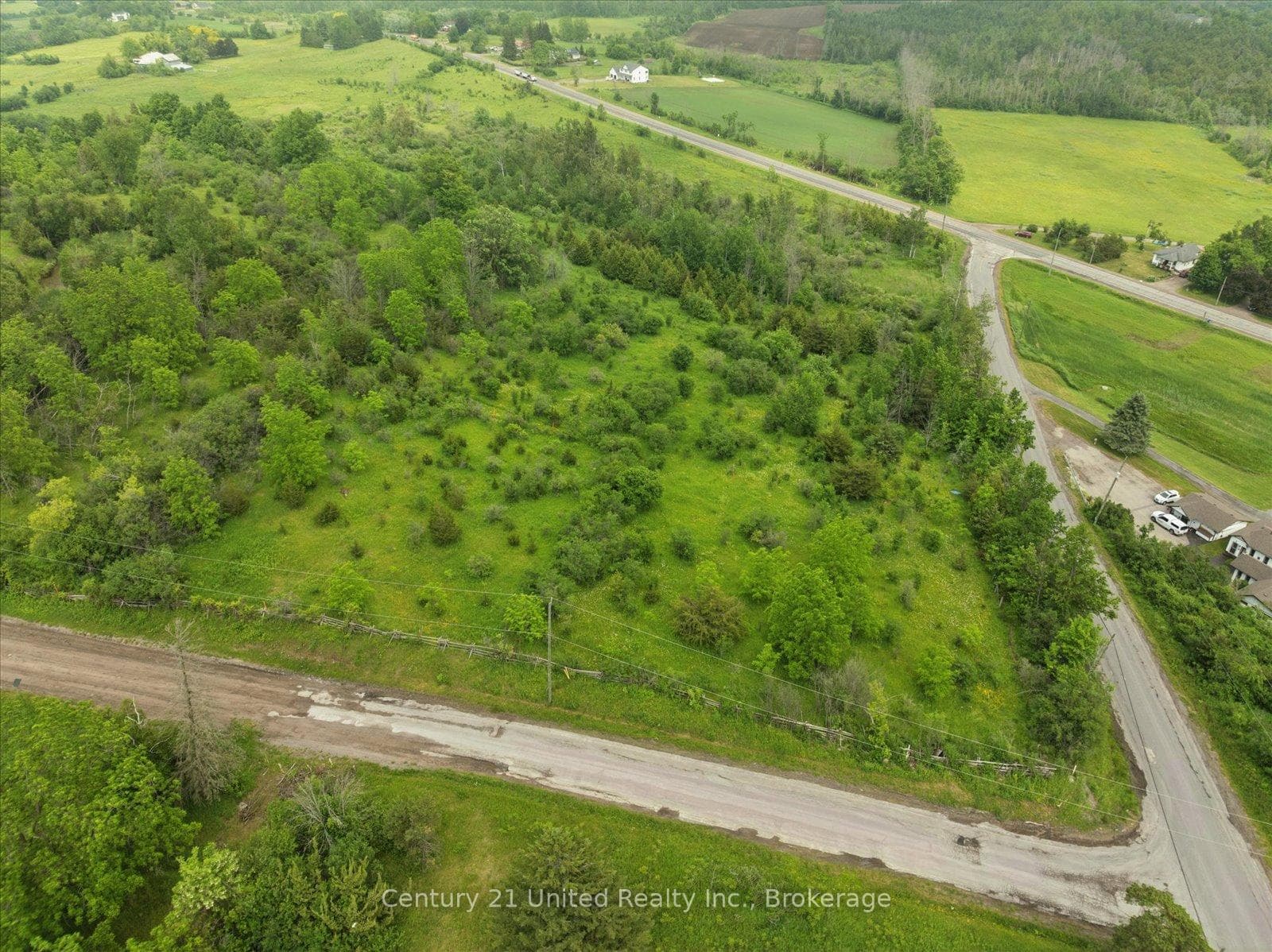1825 McNamara Road photo 10